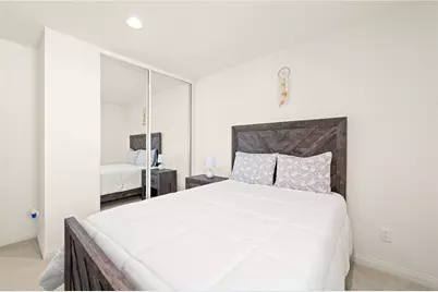 8633 Amherst Street, Santee, CA 92071 - Photo 45