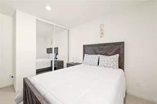 8633 Amherst St, Santee, CA 92071 - Photo 45