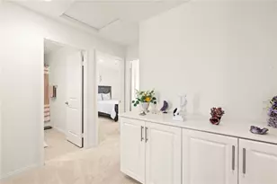 8633 Amherst St, Santee, CA 92071 - Photo 29