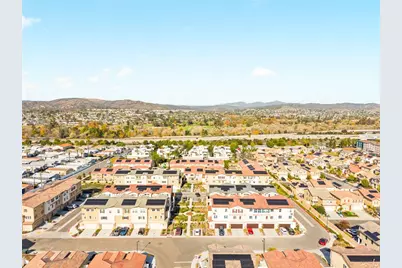 8633 Amherst Street, Santee, CA 92071 - Photo 53