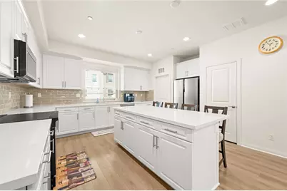 8633 Amherst Street, Santee, CA 92071 - Photo 13