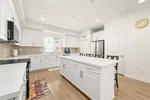 8633 Amherst St, Santee, CA 92071 - Photo 13