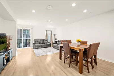 8633 Amherst Street, Santee, CA 92071 - Photo 19