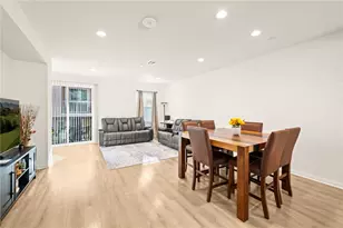 8633 Amherst St, Santee, CA 92071 - Photo 19