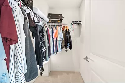 8633 Amherst Street, Santee, CA 92071 - Photo 35