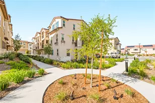 8633 Amherst St, Santee, CA 92071 - Photo 57