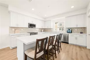 8633 Amherst St, Santee, CA 92071 - Photo 17