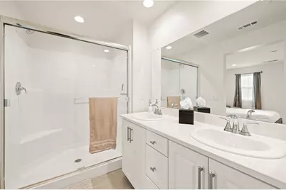 8633 Amherst Street, Santee, CA 92071 - Photo 37