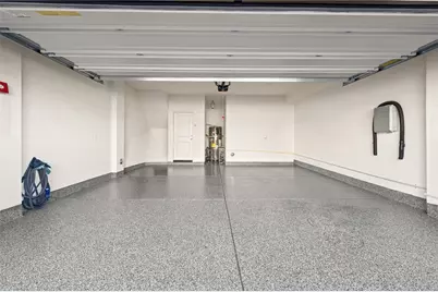 8633 Amherst Street, Santee, CA 92071 - Photo 51