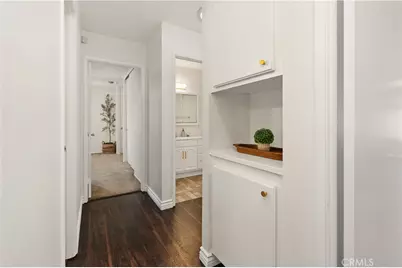 1804 Corbin Street, San Diego, CA 92154 - Photo 17