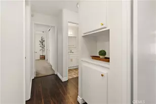 1804 Corbin St, San Diego, CA 92154 - Photo 17