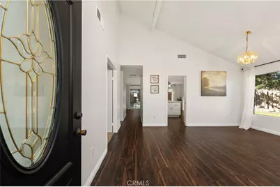 1804 Corbin Street, San Diego, CA 92154 - Photo 3