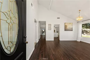 1804 Corbin St, San Diego, CA 92154 - Photo 3