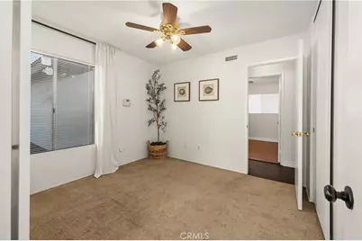 1804 Corbin Street, San Diego, CA 92154 - Photo 19