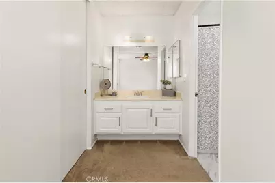 1804 Corbin Street, San Diego, CA 92154 - Photo 15