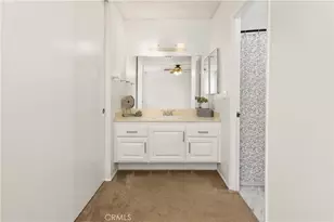 1804 Corbin St, San Diego, CA 92154 - Photo 15