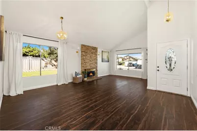 1804 Corbin Street, San Diego, CA 92154 - Photo 5