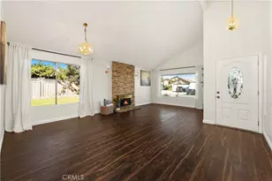 1804 Corbin St, San Diego, CA 92154 - Photo 5