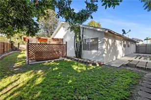 1804 Corbin St, San Diego, CA 92154 - Photo 27