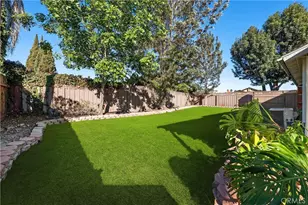 1804 Corbin St, San Diego, CA 92154 - Photo 25