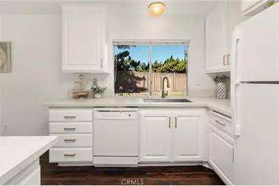 1804 Corbin Street, San Diego, CA 92154 - Photo 9