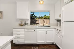 1804 Corbin St, San Diego, CA 92154 - Photo 9