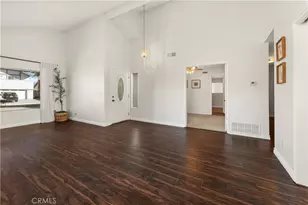 1804 Corbin St, San Diego, CA 92154 - Photo 7