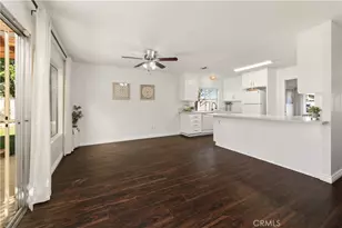 1804 Corbin St, San Diego, CA 92154 - Photo 11