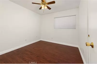 1804 Corbin Street, San Diego, CA 92154 - Photo 21