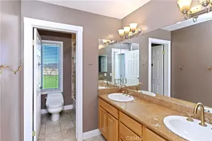 39444 Calle Portillo, Temecula, CA 92592 - Photo 35