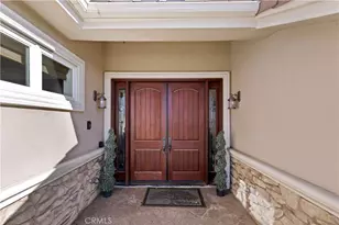 39444 Calle Portillo, Temecula, CA 92592 - Photo 19