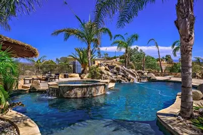 39444 Calle Portillo, Temecula, CA 92592 - Photo 9