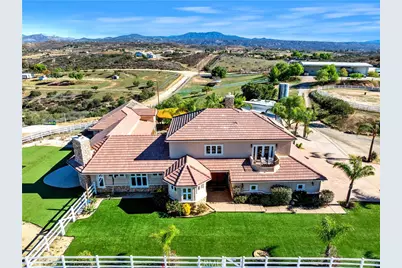 39444 Calle Portillo, Temecula, CA 92592 - Photo 5