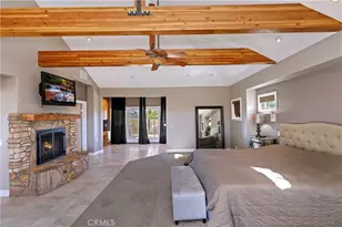 39444 Calle Portillo, Temecula, CA 92592 - Photo 47