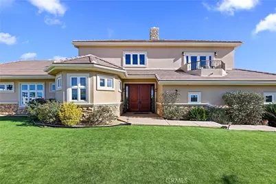 39444 Calle Portillo, Temecula, CA 92592 - Photo 15