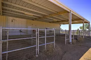 39444 Calle Portillo, Temecula, CA 92592 - Photo 67