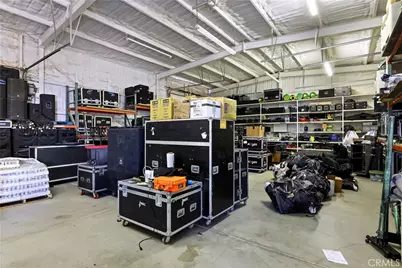 39444 Calle Portillo, Temecula, CA 92592 - Photo 65