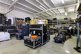 39444 Calle Portillo, Temecula, CA 92592 - Photo 65