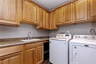 39444 Calle Portillo, Temecula, CA 92592 - Photo 31