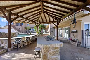 39444 Calle Portillo, Temecula, CA 92592 - Photo 57