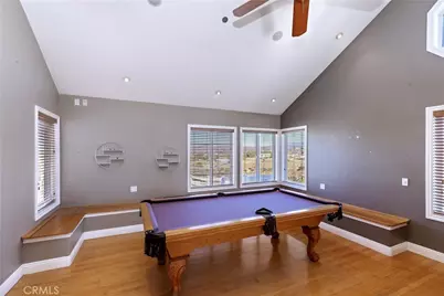 39444 Calle Portillo, Temecula, CA 92592 - Photo 43