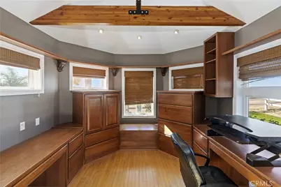 39444 Calle Portillo, Temecula, CA 92592 - Photo 33