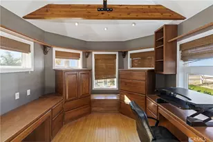 39444 Calle Portillo, Temecula, CA 92592 - Photo 33