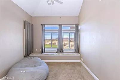 39444 Calle Portillo, Temecula, CA 92592 - Photo 37