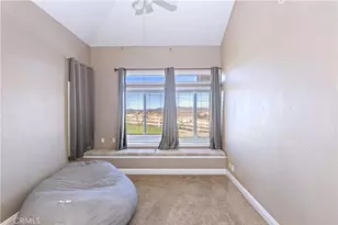 39444 Calle Portillo, Temecula, CA 92592 - Photo 37