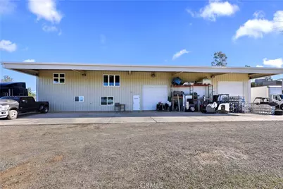 39444 Calle Portillo, Temecula, CA 92592 - Photo 63