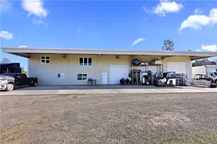 39444 Calle Portillo, Temecula, CA 92592 - Photo 63