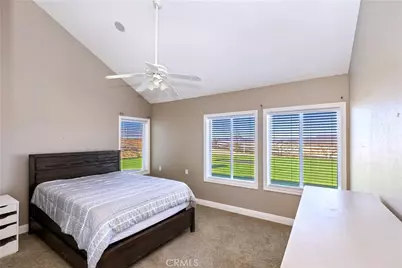 39444 Calle Portillo, Temecula, CA 92592 - Photo 39