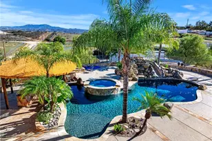 39444 Calle Portillo, Temecula, CA 92592 - Photo 11