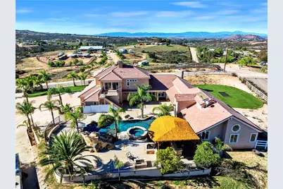 39444 Calle Portillo, Temecula, CA 92592 - Photo 13